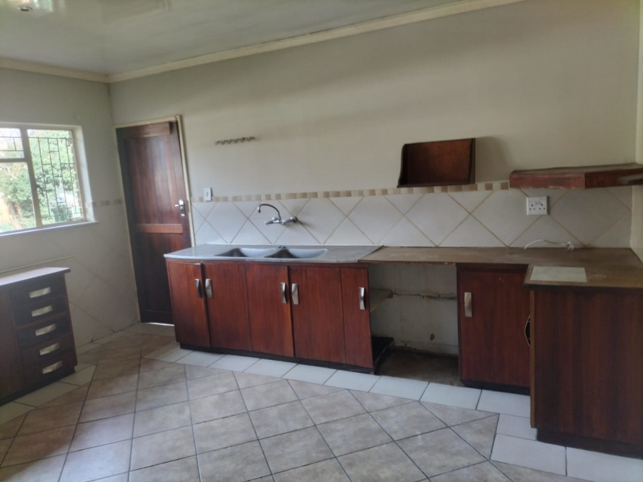To Let 3 Bedroom Property for Rent in Fauna Free State